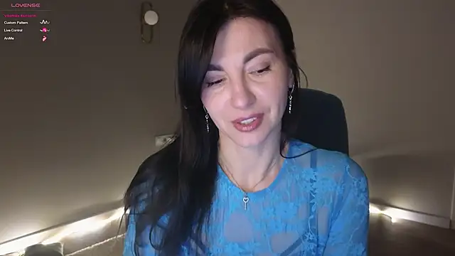 Mary love16 online show from March 27, 8:01 am