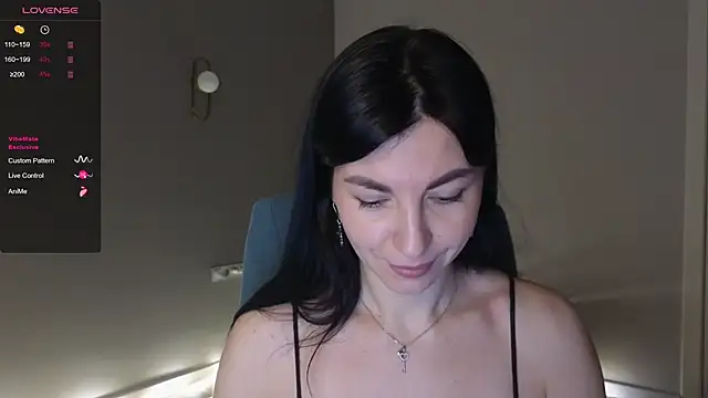 Mary love16 online show from March 5, 8:11 am