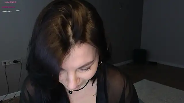 Mary love16 online show from March 7, 9:29 am