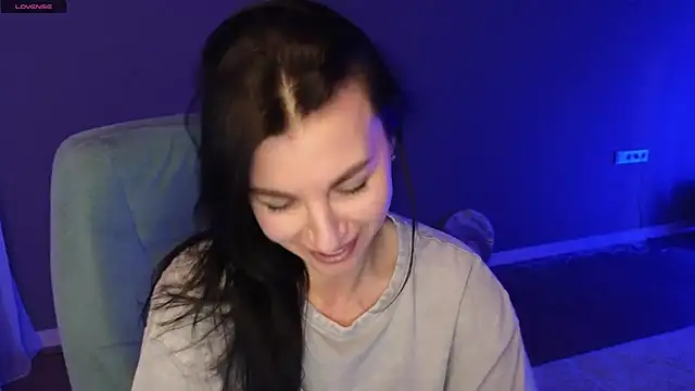 Mary love16 online show from February 24, 5:53 pm