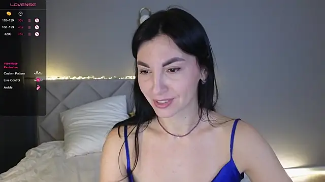 Mary love16 online show from November 25, 7:08 am