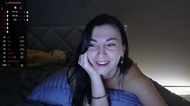 Mary love16 online show from September 20, 10:04 pm