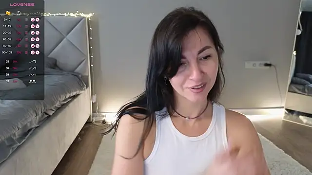 Mary love16 online show from September 30, 7:14 am
