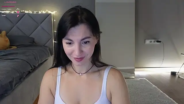 Mary love16 online show from October 3, 6:26 am