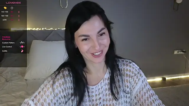 Mary love16 online show from November 8, 2:42 pm