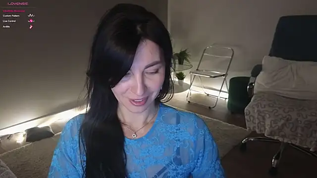 Mary love16 online show from March 27, 8:26 am