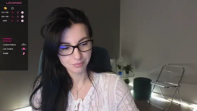 Mary love16 online show from February 8, 10:13 am