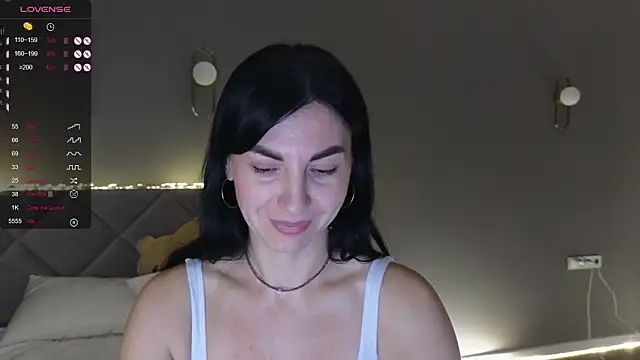 Mary love16 online show from November 21, 7:51 am