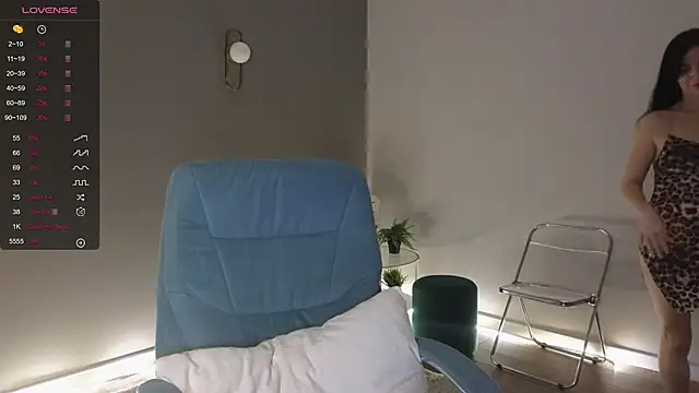 Mary love16 online show from February 25, 7:08 am