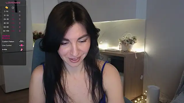Mary love16 online show from April 22, 7:26 am