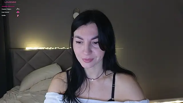 Mary love16 online show from November 17, 7:34 am