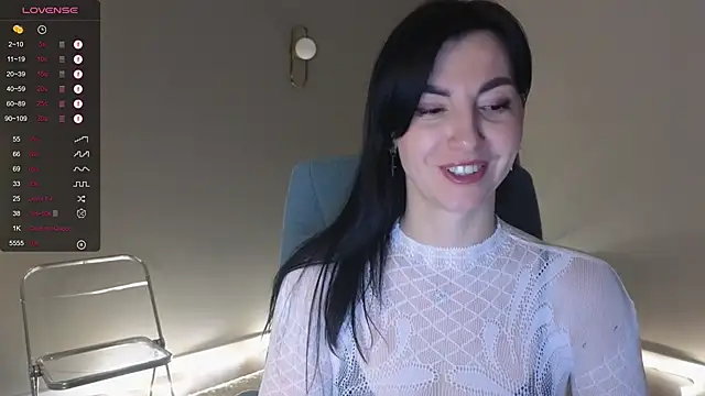 Mary love16 online show from February 15, 9:19 am