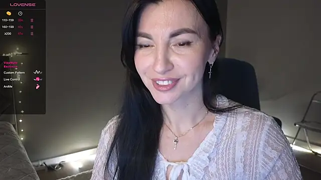 Mary love16 online show from February 26, 7:30 am