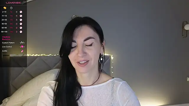 Mary love16 online show from November 24, 8:03 am