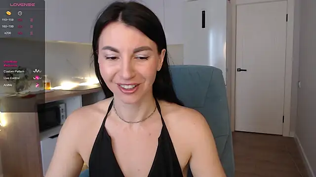 Mary love16 online show from June 23, 5:27 am