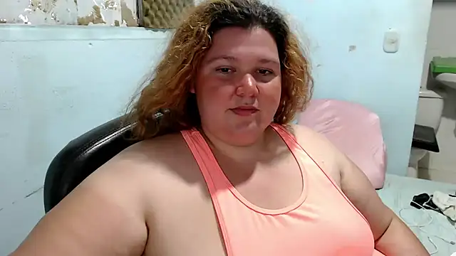 Snapshot of squirt322bbw chatting on July 10, 6:52 pm squirt322bbw online show from July 10, 6:52 pm
