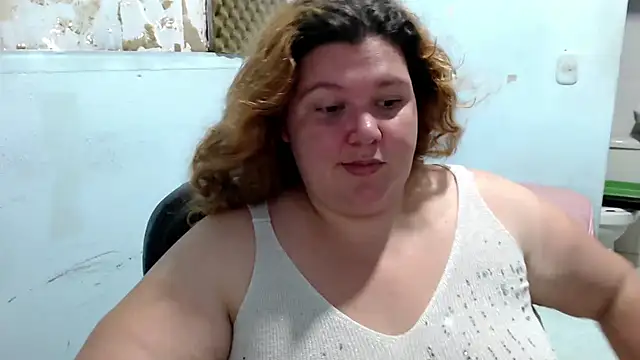 Snapshot of squirt322bbw chatting on July 17, 3:09 pm squirt322bbw online show from July 17, 3:09 pm