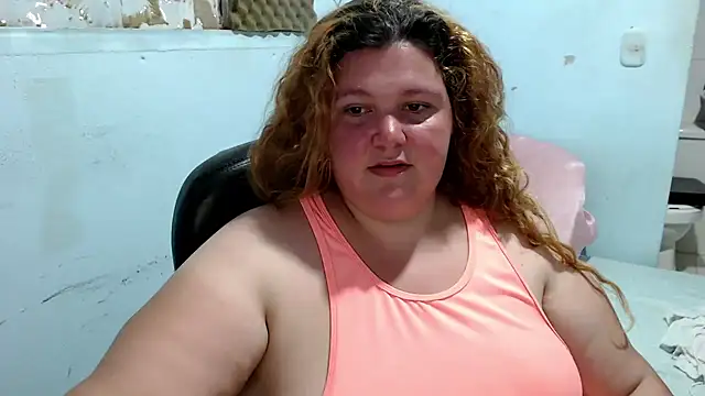 Snapshot of squirt322bbw chatting on June 20, 6:35 pm squirt322bbw online show from June 20, 6:35 pm