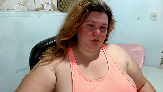 Snapshot of squirt322bbw chatting on June 30, 6:19 pm squirt322bbw online show from June 30, 6:19 pm