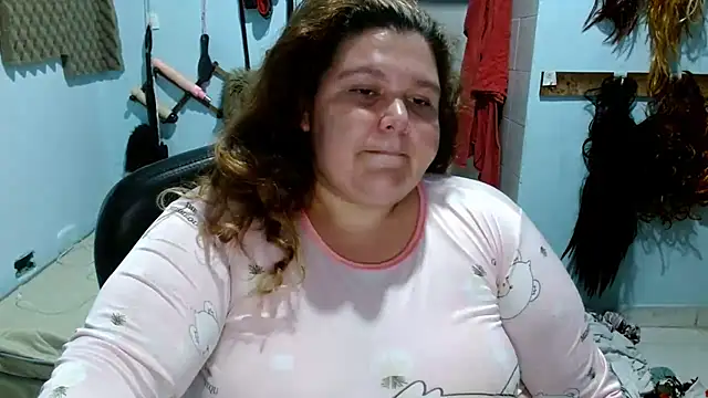 Snapshot of squirt322bbw chatting on September 26, 8:59 pm squirt322bbw online show from September 26, 8:59 pm