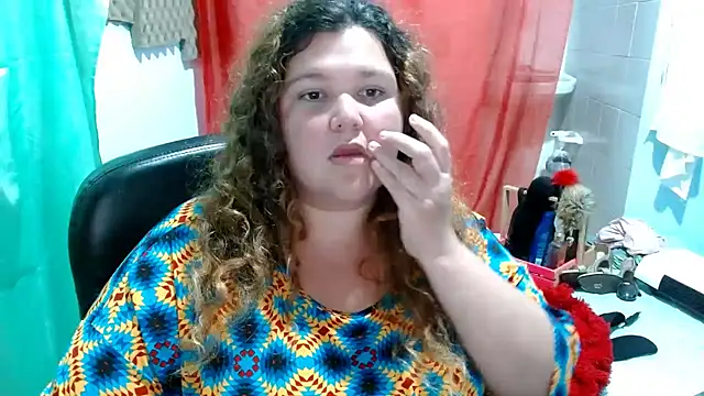 squirt322bbw online show from January 13, 8:13 pm