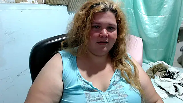 squirt322bbw online show from April 1, 4:04 pm