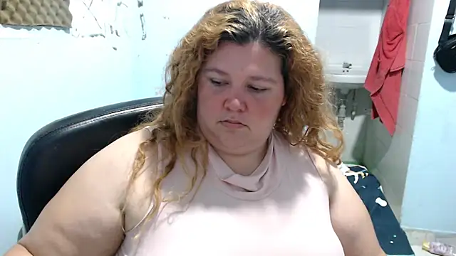 Snapshot of squirt322bbw chatting on May 1, 4:23 pm squirt322bbw online show from May 1, 4:23 pm