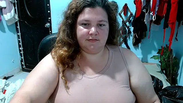squirt322bbw online show from November 6, 12:14 am
