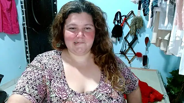 squirt322bbw online show from October 31, 5:48 am