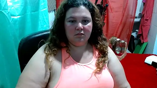 squirt322bbw online show from December 18, 8:34 pm