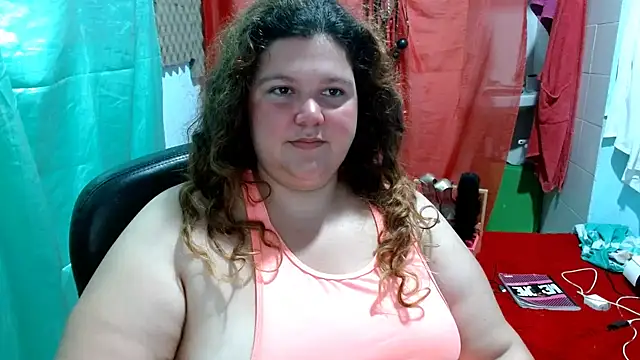 squirt322bbw online show from December 19, 4:09 pm