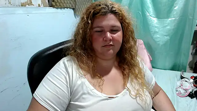 squirt322bbw online show from March 25, 12:44 am