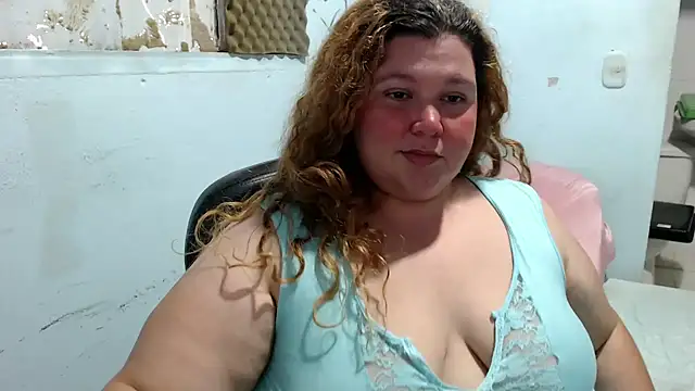 Snapshot of squirt322bbw chatting on June 6, 6:24 pm squirt322bbw online show from June 6, 6:24 pm