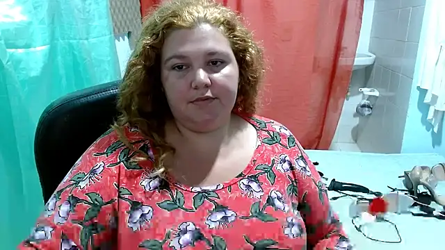 squirt322bbw online show from February 3, 6:35 pm