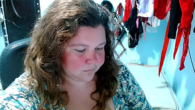 squirt322bbw online show from November 15, 7:07 pm