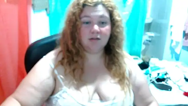 squirt322bbw online show from February 22, 1:35 pm