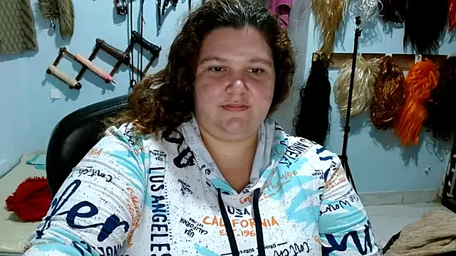 Snapshot of squirt322bbw chatting on October 15, 7:22 pm squirt322bbw online show from October 15, 7:22 pm