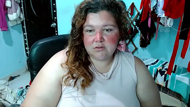 squirt322bbw online show from November 14, 3:48 pm