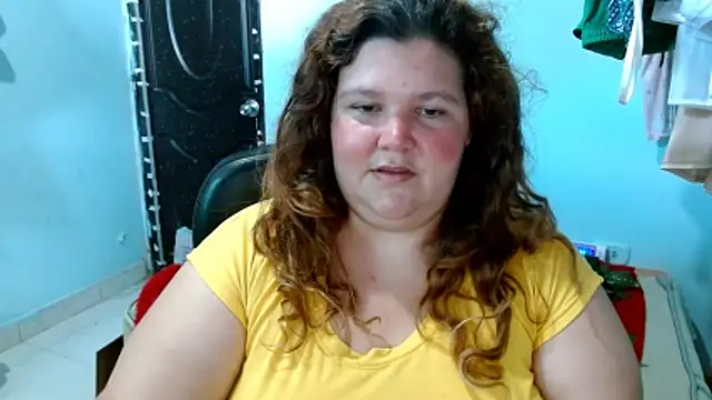 squirt322bbw online show from October 26, 5:13 pm