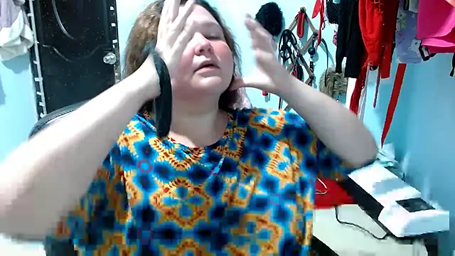 squirt322bbw online show from November 24, 7:14 pm