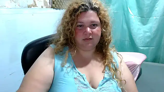 squirt322bbw online show from April 10, 3:08 pm
