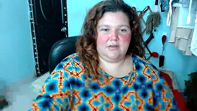squirt322bbw online show from October 30, 5:43 pm
