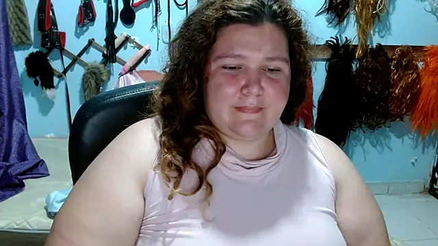 Snapshot of squirt322bbw chatting on September 11, 4:07 pm squirt322bbw online show from September 11, 4:07 pm