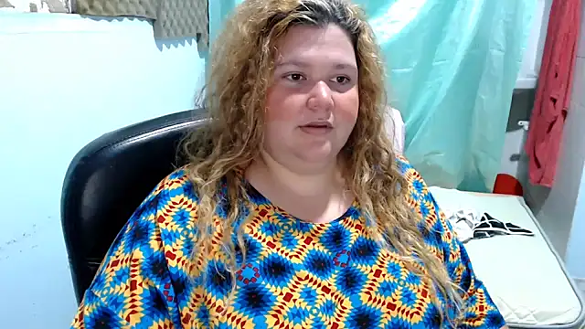 squirt322bbw online show from April 17, 4:32 pm