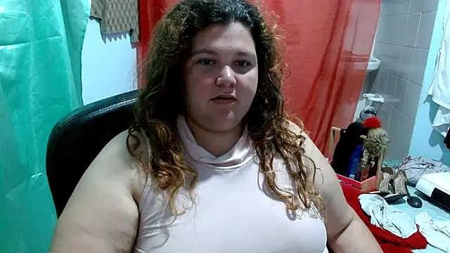 squirt322bbw online show from January 12, 6:15 pm