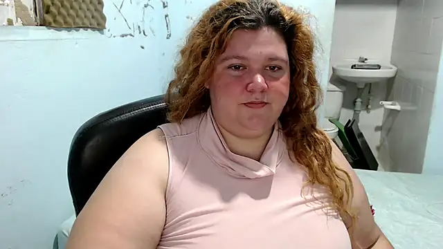 Snapshot of squirt322bbw chatting on May 18, 4:12 pm squirt322bbw online show from May 18, 4:12 pm