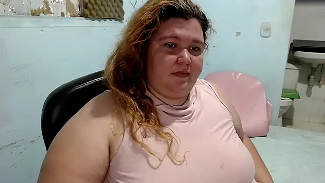 Snapshot of squirt322bbw chatting on May 27, 3:08 pm squirt322bbw online show from May 27, 3:08 pm