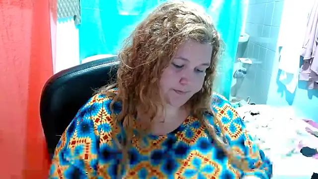 squirt322bbw online show from February 27, 5:57 pm