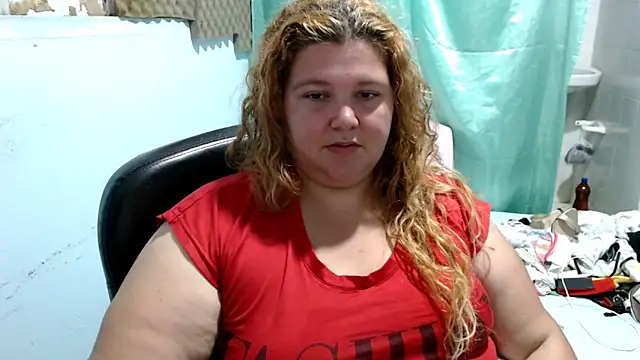 squirt322bbw online show from March 23, 4:07 pm