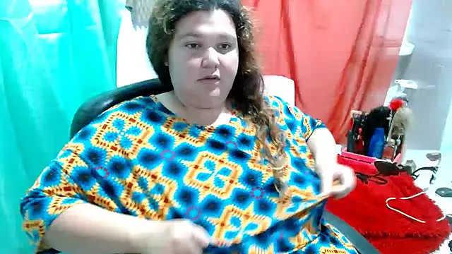 squirt322bbw online show from January 7, 6:57 pm